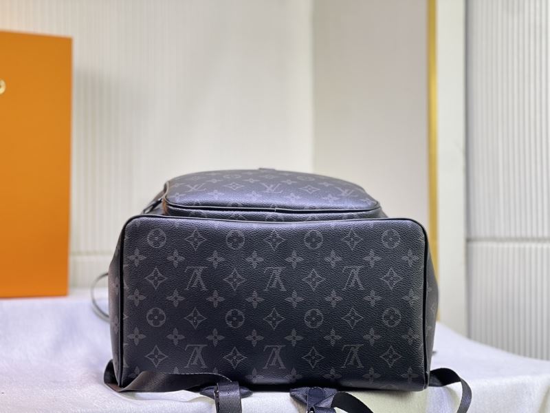 LV Backpacks